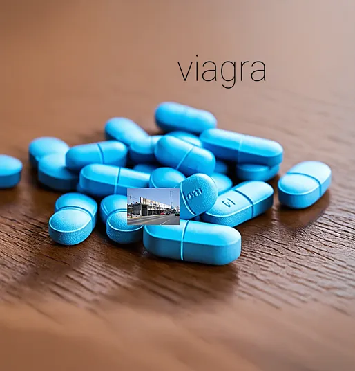 Acheter du viagra pharmacie